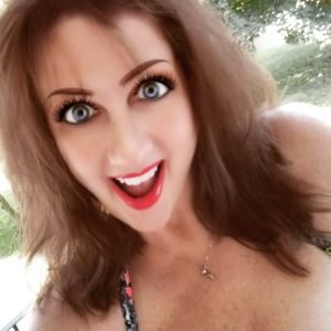 Meet your Posher, Cari